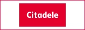 Citadele