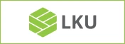 LKU