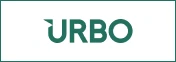 URBO